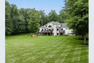 554 Bailey Lake Drive NE, Lowell, MI 49331 - Photo 56