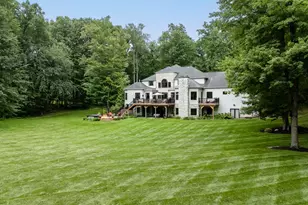 554 Bailey Lake Dr NE, Lowell, MI 49331 - Photo 56