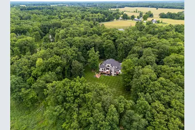 554 Bailey Lake Drive NE, Lowell, MI 49331 - Photo 62