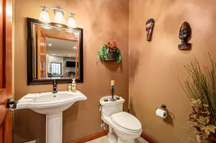 554 Bailey Lake Dr NE, Lowell, MI 49331 - Photo 38