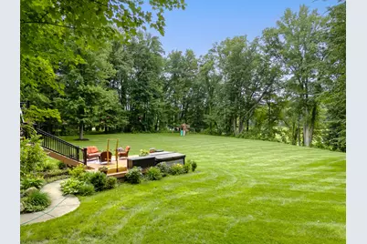 554 Bailey Lake Drive NE, Lowell, MI 49331 - Photo 58