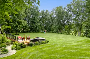 554 Bailey Lake Dr NE, Lowell, MI 49331 - Photo 58