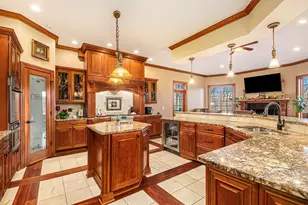 554 Bailey Lake Dr NE, Lowell, MI 49331 - Photo 14