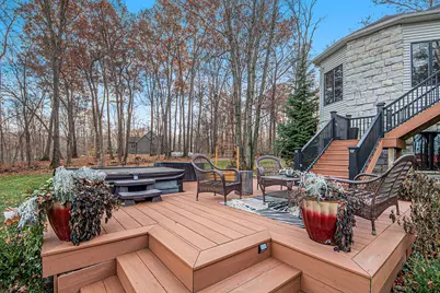 554 Bailey Lake Drive NE, Lowell, MI 49331 - Photo 50