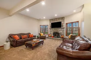 554 Bailey Lake Dr NE, Lowell, MI 49331 - Photo 36