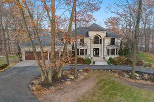 554 Bailey Lake Dr NE, Lowell, MI 49331 - Photo 60