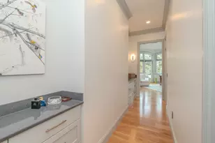 3237 Heather Rd, Ann Arbor, MI 48108 - Photo 30