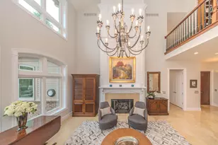 3237 Heather Rd, Ann Arbor, MI 48108 - Photo 8