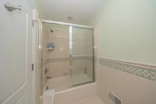 3237 Heather Rd, Ann Arbor, MI 48108 - Photo 62