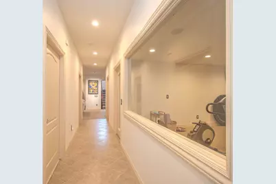 3237 Heather Road, Ann Arbor, MI 48108 - Photo 74