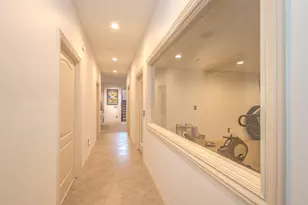 3237 Heather Rd, Ann Arbor, MI 48108 - Photo 74