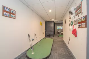 3237 Heather Rd, Ann Arbor, MI 48108 - Photo 78