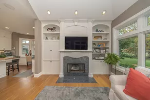 3237 Heather Rd, Ann Arbor, MI 48108 - Photo 24