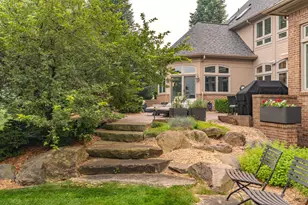 3237 Heather Rd, Ann Arbor, MI 48108 - Photo 4