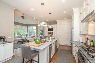 3237 Heather Rd, Ann Arbor, MI 48108 - Photo 18