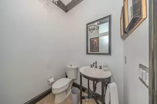 3237 Heather Rd, Ann Arbor, MI 48108 - Photo 26