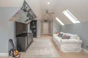3237 Heather Rd, Ann Arbor, MI 48108 - Photo 58
