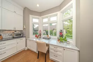 3237 Heather Rd, Ann Arbor, MI 48108 - Photo 22