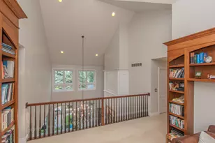 3237 Heather Rd, Ann Arbor, MI 48108 - Photo 42