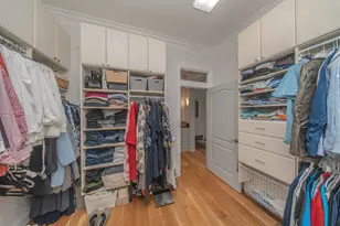 3237 Heather Rd, Ann Arbor, MI 48108 - Photo 40