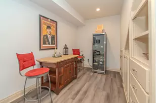 3237 Heather Rd, Ann Arbor, MI 48108 - Photo 64
