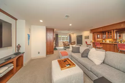 3237 Heather Road, Ann Arbor, MI 48108 - Photo 70