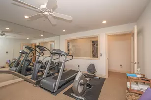 3237 Heather Rd, Ann Arbor, MI 48108 - Photo 76