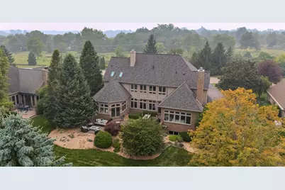 3237 Heather Road, Ann Arbor, MI 48108 - Photo 2