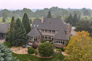3237 Heather Rd, Ann Arbor, MI 48108 - Photo 2