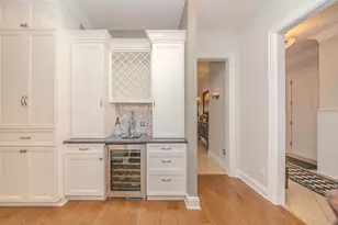 3237 Heather Rd, Ann Arbor, MI 48108 - Photo 14