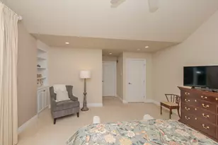 3237 Heather Rd, Ann Arbor, MI 48108 - Photo 48