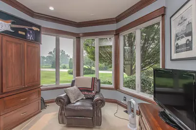 3237 Heather Road, Ann Arbor, MI 48108 - Photo 28