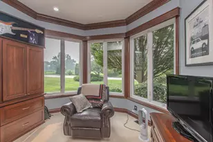 3237 Heather Rd, Ann Arbor, MI 48108 - Photo 28