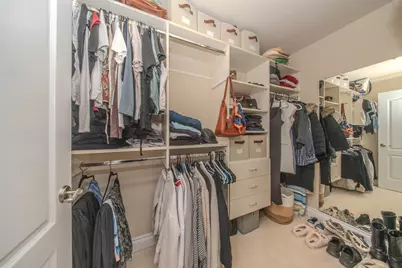 3237 Heather Road, Ann Arbor, MI 48108 - Photo 54