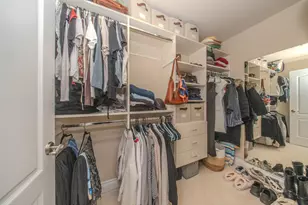 3237 Heather Rd, Ann Arbor, MI 48108 - Photo 54