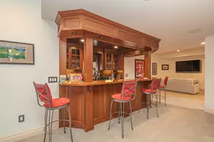 3237 Heather Rd, Ann Arbor, MI 48108 - Photo 68
