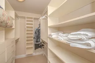 3237 Heather Rd, Ann Arbor, MI 48108 - Photo 50