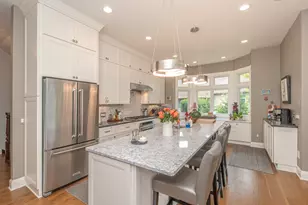 3237 Heather Rd, Ann Arbor, MI 48108 - Photo 16