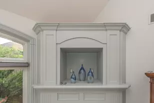 3237 Heather Rd, Ann Arbor, MI 48108 - Photo 34