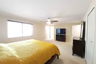 29757 Farmbrook Villa Ln, Southfield, MI 48034 - Photo 24