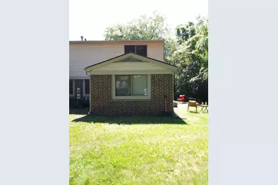 29757 Farmbrook Villa Lane, Southfield, MI 48034 - Photo 28