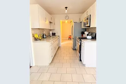 29757 Farmbrook Villa Lane, Southfield, MI 48034 - Photo 14