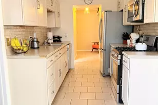29757 Farmbrook Villa Ln, Southfield, MI 48034 - Photo 14