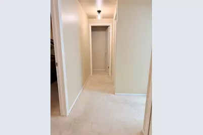 29757 Farmbrook Villa Lane, Southfield, MI 48034 - Photo 20