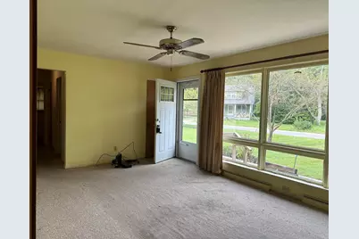 1060 Indiana Avenue, Benton Harbor, MI 49022 - Photo 20