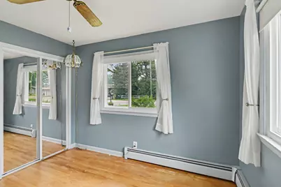 604 Fenton Street, Kingsley, MI 49649 - Photo 12