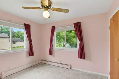 604 Fenton Street, Kingsley, MI 49649 - Photo 14