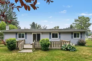 604 Fenton St, Kingsley, MI 49649 - Photo 24
