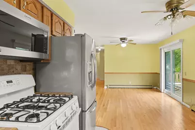 604 Fenton Street, Kingsley, MI 49649 - Photo 10