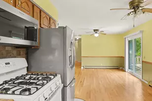 604 Fenton St, Kingsley, MI 49649 - Photo 10